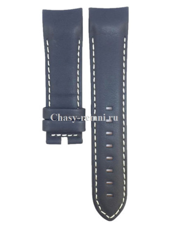 Кожаный ремешок Quantum QU-SMG495.339